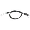 Cable Accelerateur Retour Husaberg/Husqvarna/KTM 45-1045