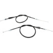 Cable Accelerateur Retour Honda XR 600 R 88-00