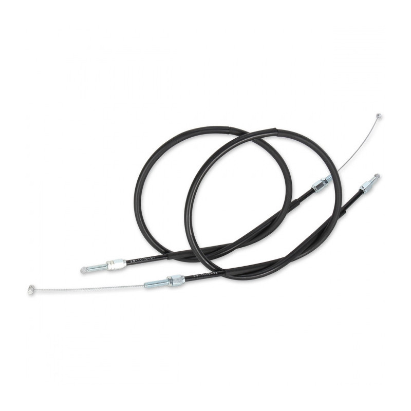 Cable Accelerateur Retour Honda XR 650 L