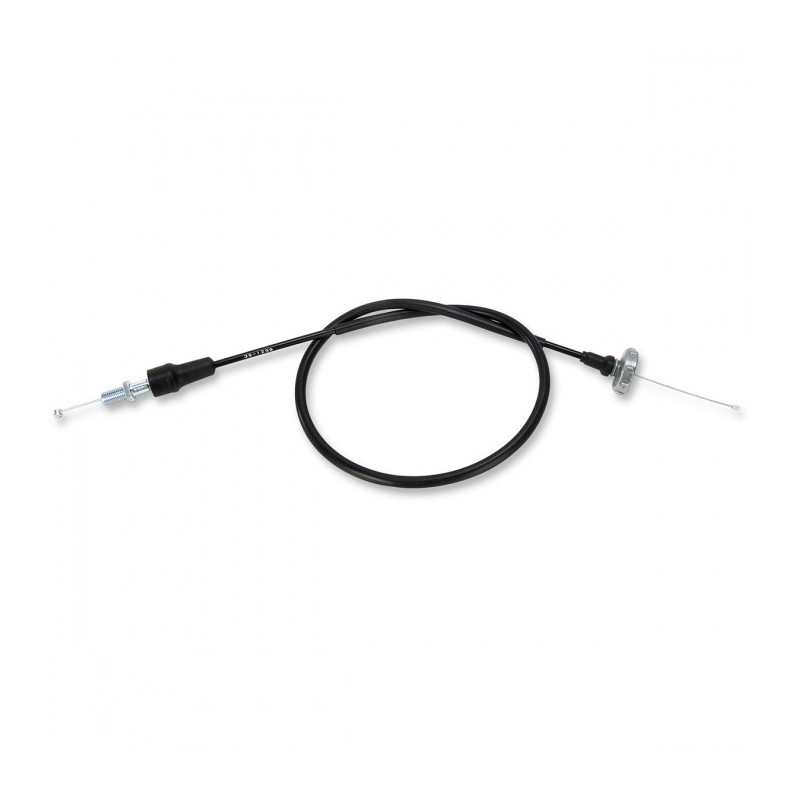 Cable Accelerateur Retour Honda CRF 150 F 03-17