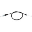 Cable Accelerateur Retour Honda CRF 150 F 03-17