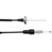 Cable Accelerateur Retour Honda CRF 150 F 03-17