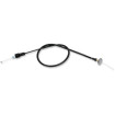 Cable Accelerateur Retour Honda XR 200 R 86-02