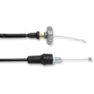 Cable Accelerateur Retour Honda XR 200 R 86-02