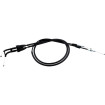 Cable Accelerateur Retour Honda CRF 250/450 R / 250 X / 450 X Enduro