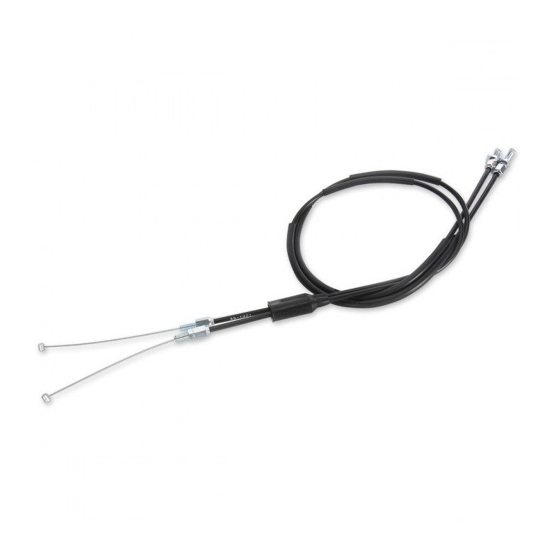 Cable Accelerateur Retour Honda CRF 250/450 R 09-15