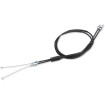 Cable Accelerateur Retour Honda CRF 250/450 R 09-15