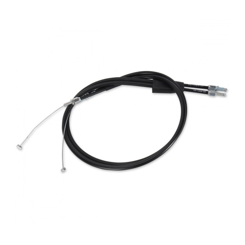 Cable Accelerateur Retour Honda XR 250 R 96-04