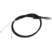 Cable Accelerateur Retour Honda XR 250 R 96-04