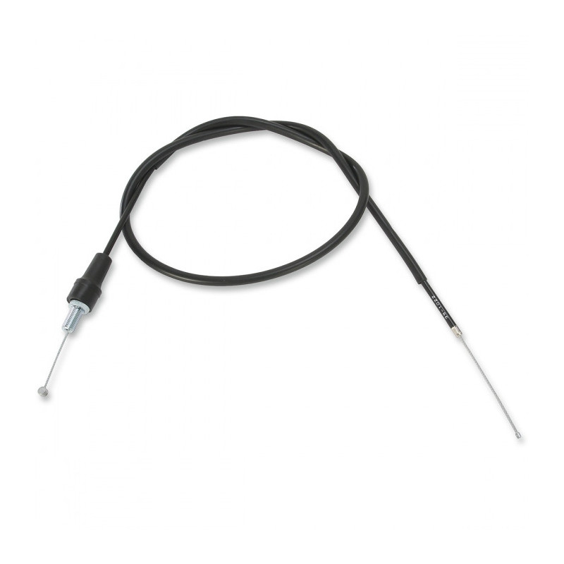 Cable Accelerateur Retour Honda CR 125R 00-03 / 250R 05-07