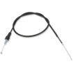 Cable Accelerateur Retour Honda CR 125R 00-03 / 250R 05-07