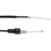 Cable Accelerateur Retour Honda CR 125R 00-03 / 250R 05-07