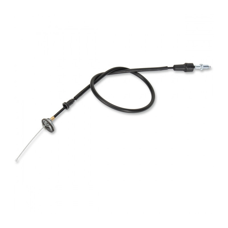 Cable Accelerateur Retour Honda CRF 80 F / XR 80 R