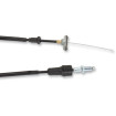 Cable Accelerateur Retour Honda CRF 80 F / XR 80 R