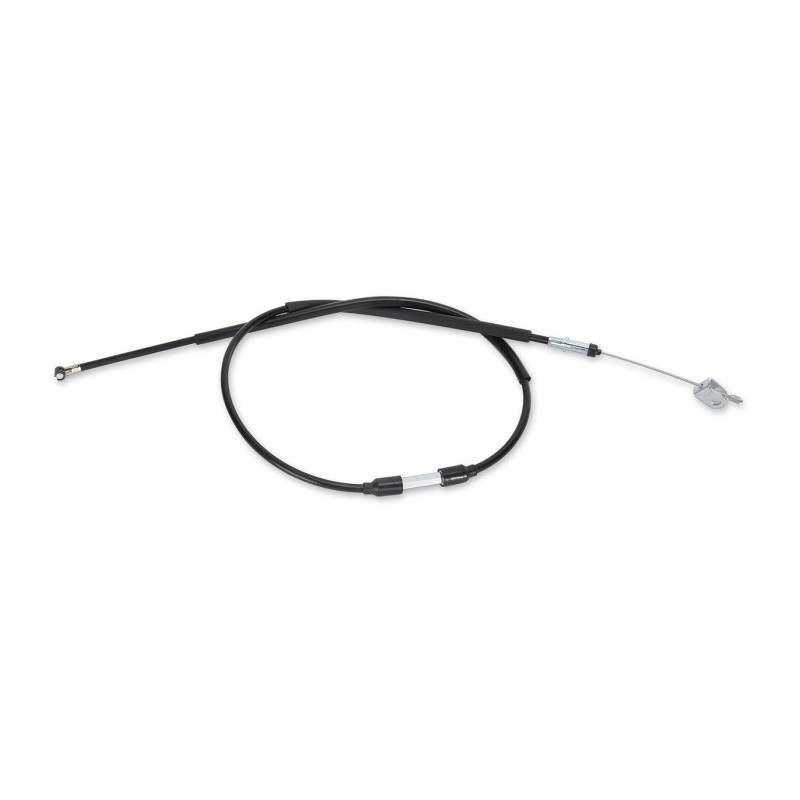 Cable d Embrayage Suzuki  DR 125/200 SP125 86-88/ DR200/125 SE94-96 US