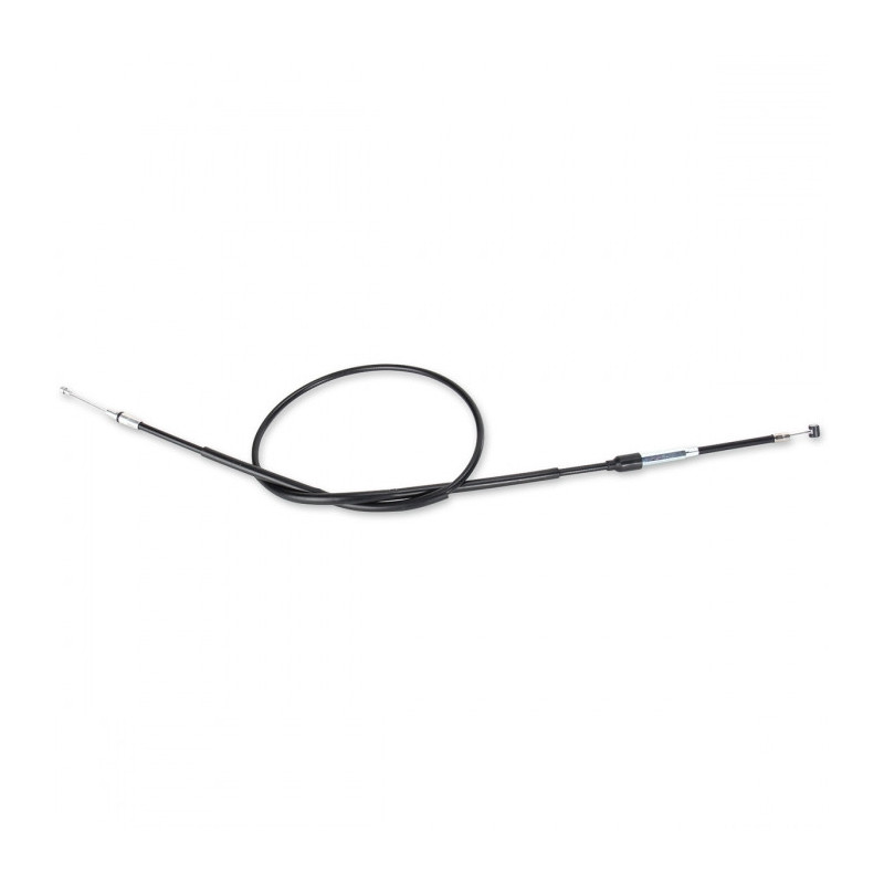 Cable d Embrayage Suzuki  RM 125/250 01-03