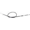 Cable d Embrayage Suzuki  RM 125/250 01-03