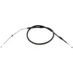 Cable d Embrayage Suzuki  DR 250/350 90-93