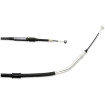 Cable d Embrayage Suzuki  DR 250/350 90-93