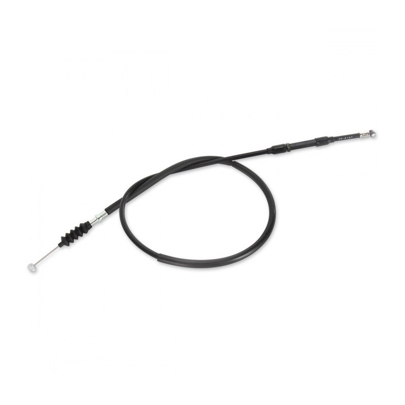 Cable d Embrayage Suzuki  RM 125/250 94-97