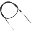 Cable d Embrayage Suzuki  RM 125/250 04-08