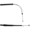 Cable d Embrayage Suzuki  DR 650 SE 96-99