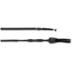 Cable d Embrayage Yamaha TT-R 125 LWE 11-17