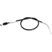 Cable d Embrayage Yamaha TT-R 225 99-04 / XT 225 Serow 96-00 US