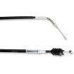 Cable d Embrayage Yamaha TT-R 225 99-04 / XT 225 Serow 96-00 US