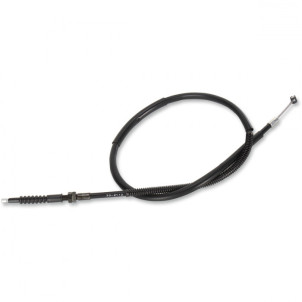 Cable d Embrayage Yamaha BW...