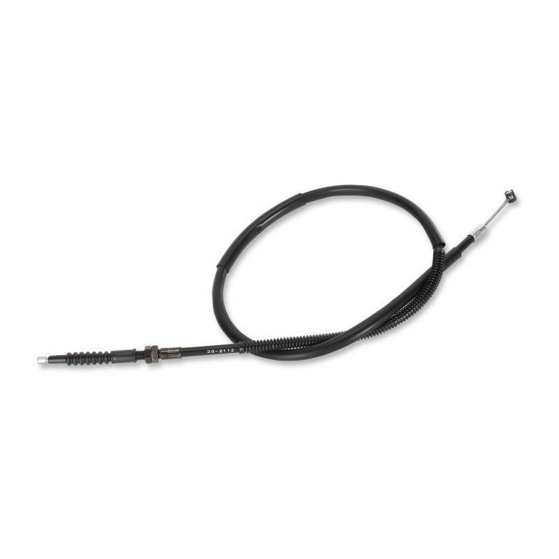 Cable d Embrayage Yamaha BW 200 E 87