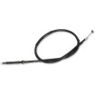 Cable d Embrayage Yamaha BW 200 E 87