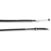 Cable d Embrayage Yamaha BW 200 E 87