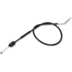 Cable d Embrayage Yamaha TT-R 230 05-14 US