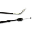 Cable d Embrayage Yamaha TT-R 230 05-14 US