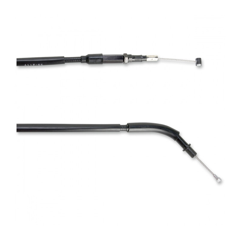 Cable d Embrayage Yamaha TT-R 250 00-03