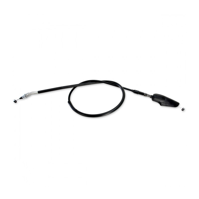 Cable d Embrayage Yamaha TT-R 250 00-03