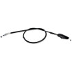 Cable d Embrayage Yamaha TT-R 250 00-03