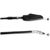 Cable d Embrayage Yamaha TT-R 250 00-03