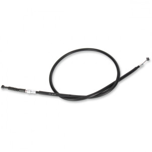 Cable d Embrayage Yamaha WR...