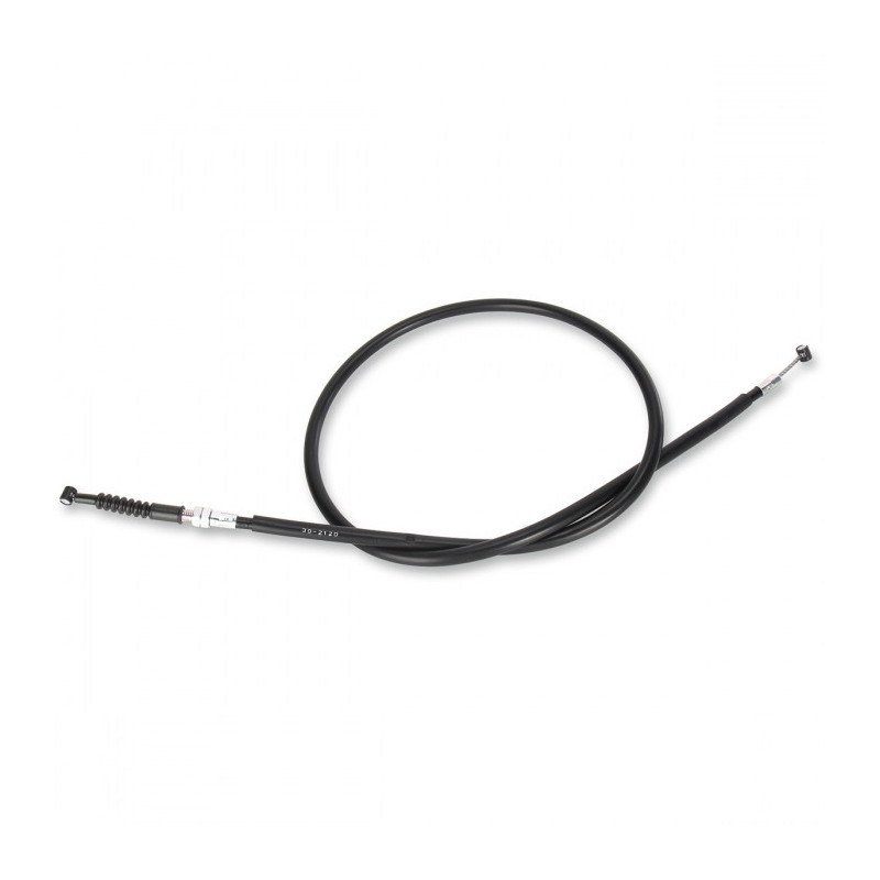 Cable d Embrayage Yamaha WR 250/400/426 F 00-14