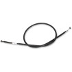 Cable d Embrayage Yamaha WR 250/400/426 F 00-14