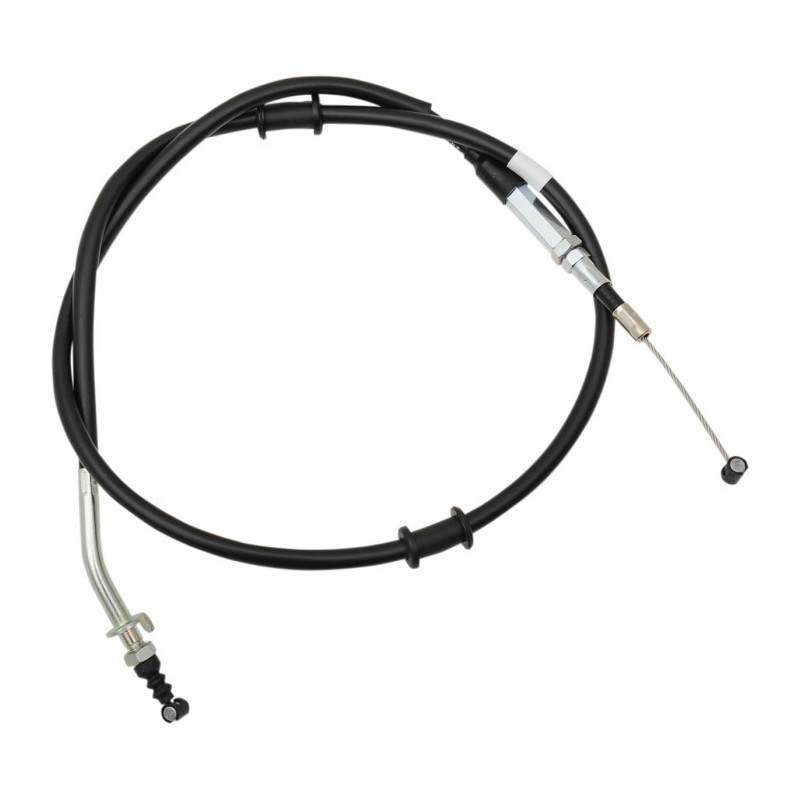 Cable d Embrayage Yamaha  WR 250 F 15-19 / F Enduro GP 18