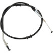 Cable d Embrayage Yamaha  WR 250 F 15-19 / F Enduro GP 18