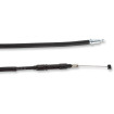 Cable d Embrayage Yamaha  WR 250 R  08-19 / WR 250 X 08-11