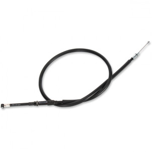 Cable d Embrayage Yamaha...