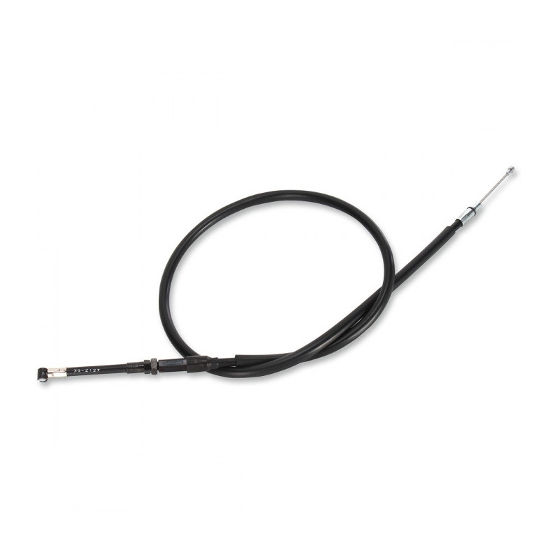 Cable d Embrayage Yamaha  YZ 250 99-03