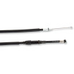 Cable d Embrayage Yamaha  YZ 250 99-03