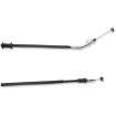 Cable d Embrayage Yamaha YZ 250 F 14-18 / 50th Ann Lim Ed 16