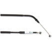 Cable d Embrayage Yamaha WR 450 F 03-06